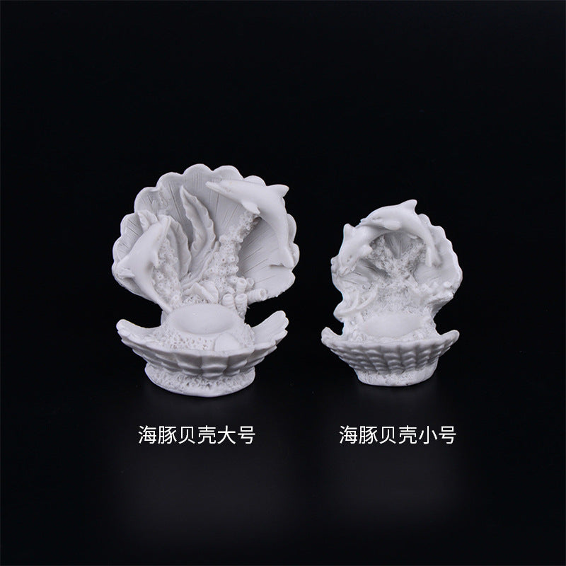 Manufacturer makes solid wood base, resin figure, animal jade trophy base, carved glass crafts ornaments 